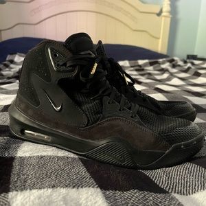 Russell Wilson Shoes